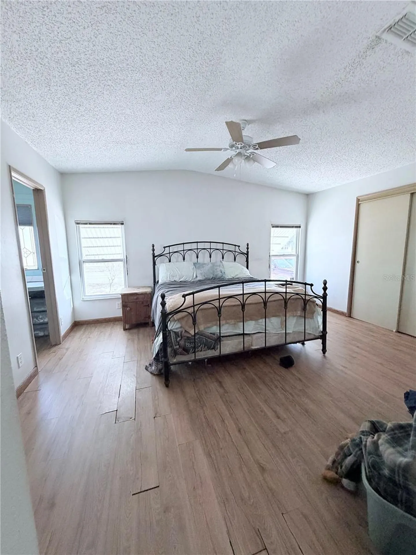 15439 Brookridge Boulevard Brooksville FL 34613