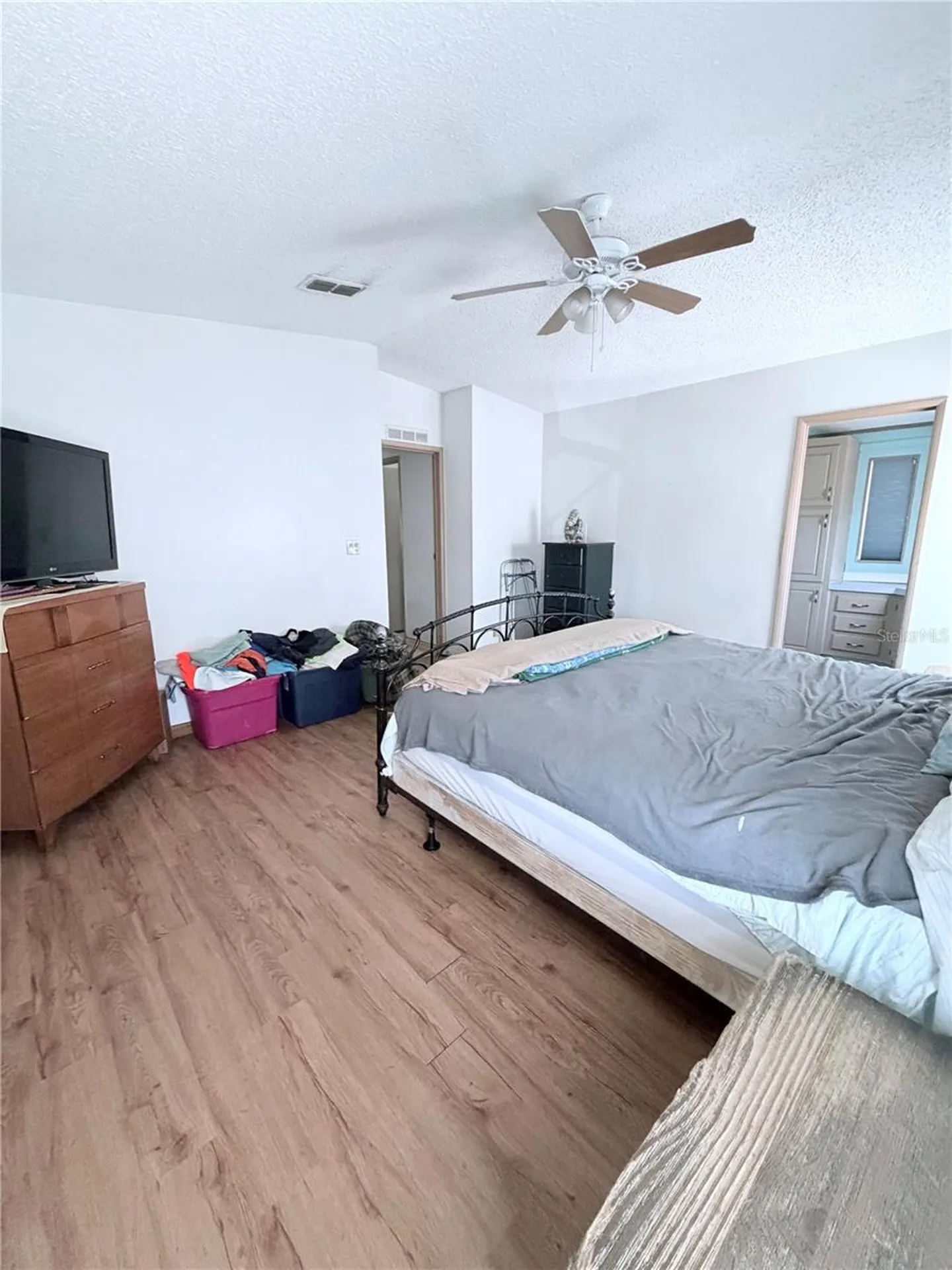 15439 Brookridge Boulevard Brooksville FL 34613