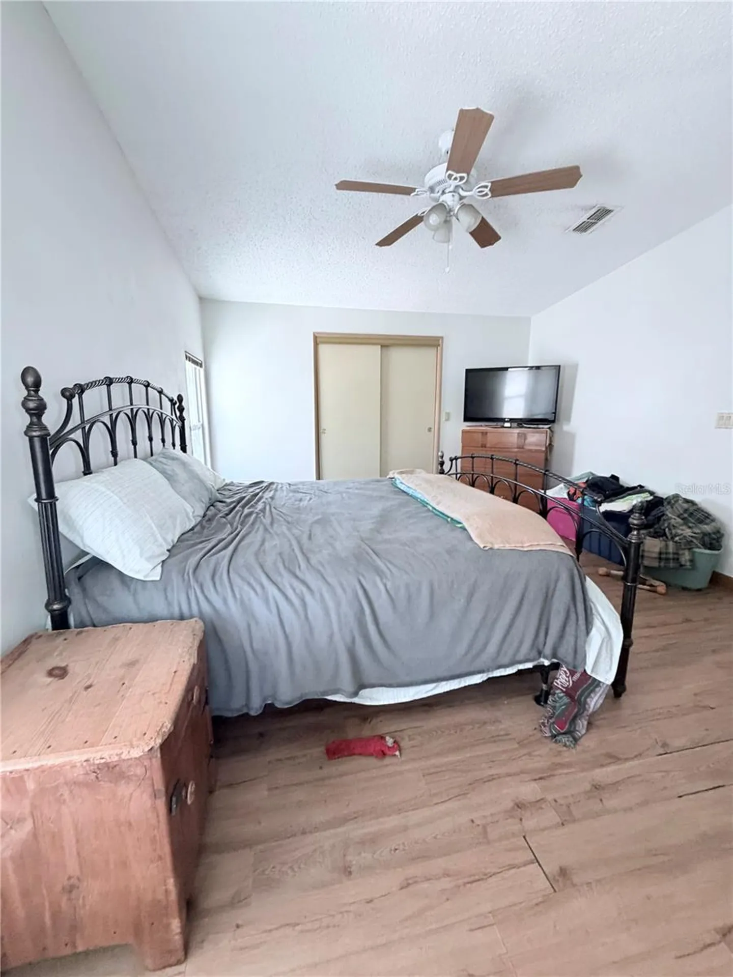 15439 Brookridge Boulevard Brooksville FL 34613
