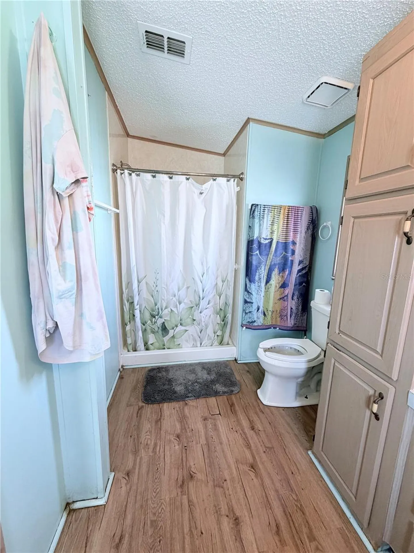 15439 Brookridge Boulevard Brooksville FL 34613