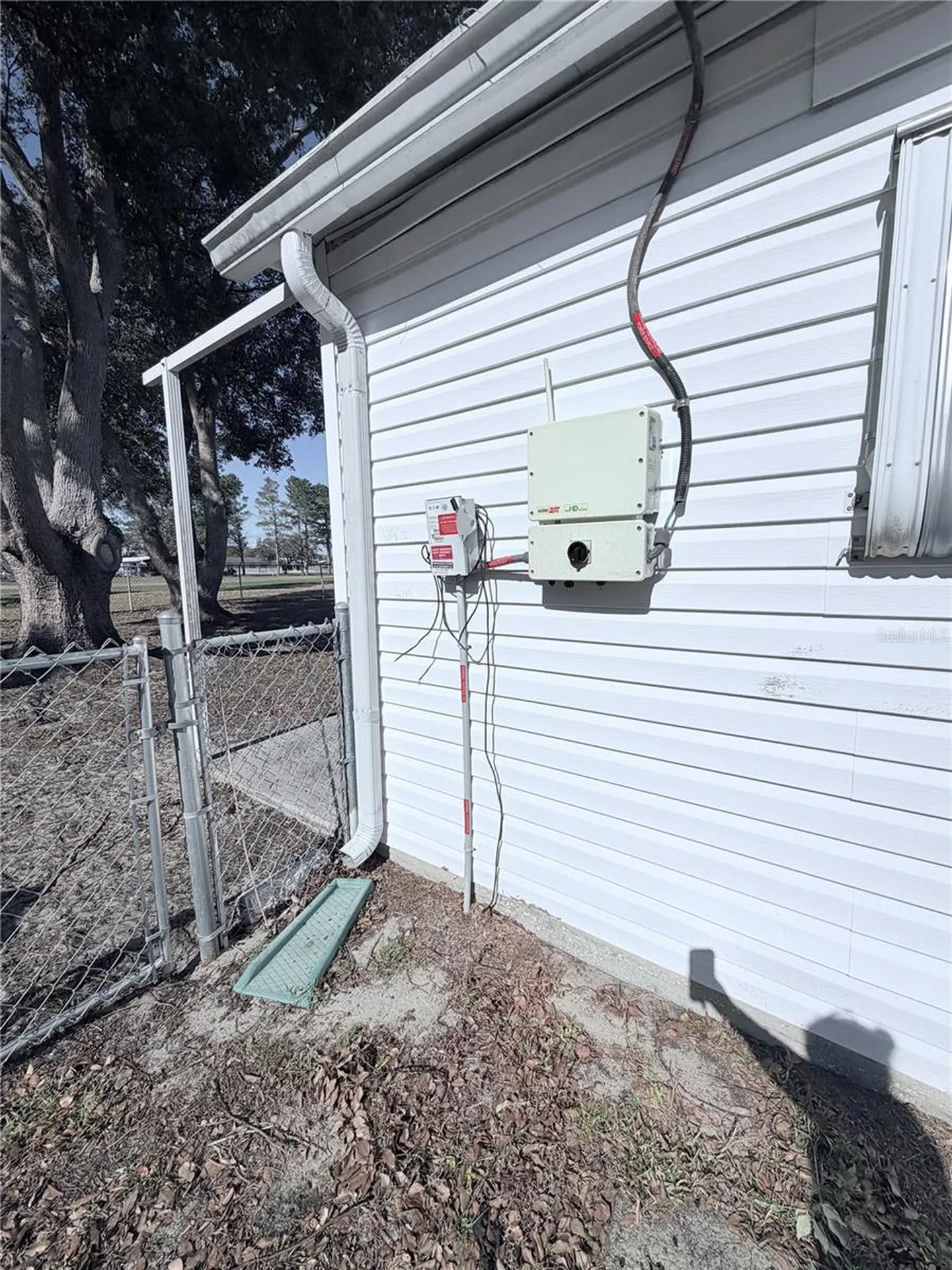 15439 Brookridge Boulevard Brooksville FL 34613