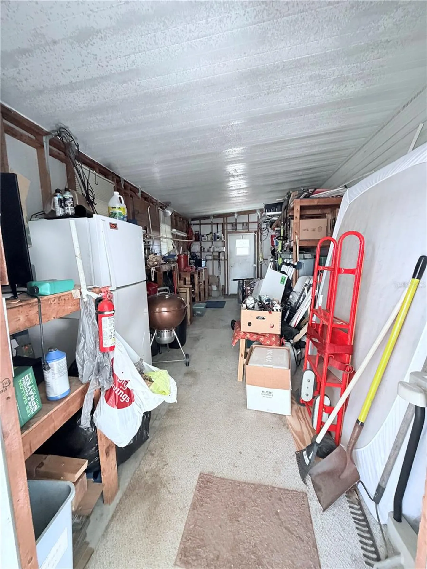 15439 Brookridge Boulevard Brooksville FL 34613