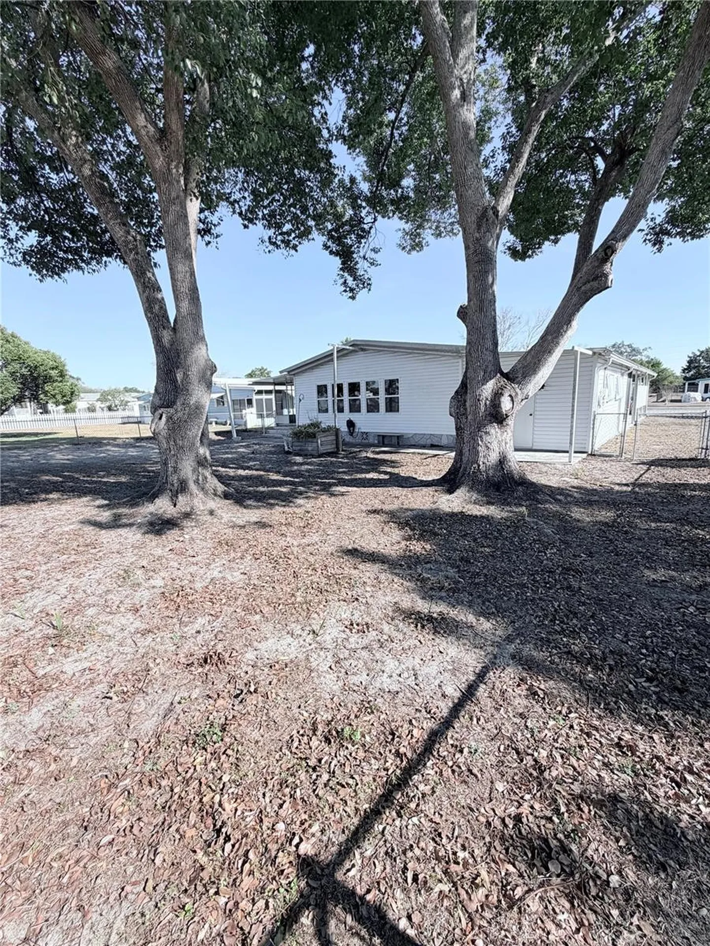 15439 Brookridge Boulevard Brooksville FL 34613