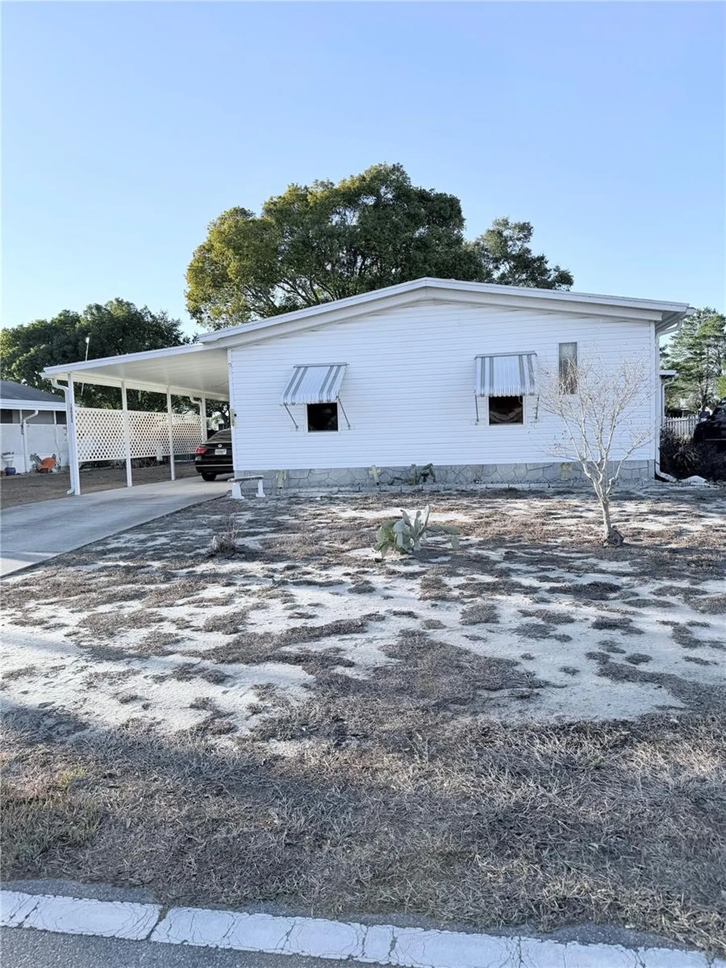 15439 Brookridge Boulevard Brooksville FL 34613