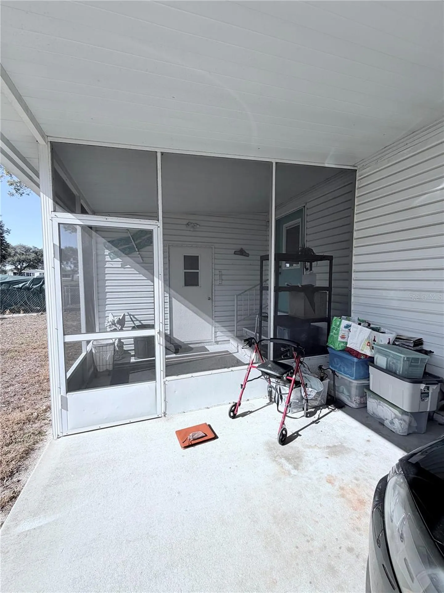 15439 Brookridge Boulevard Brooksville FL 34613