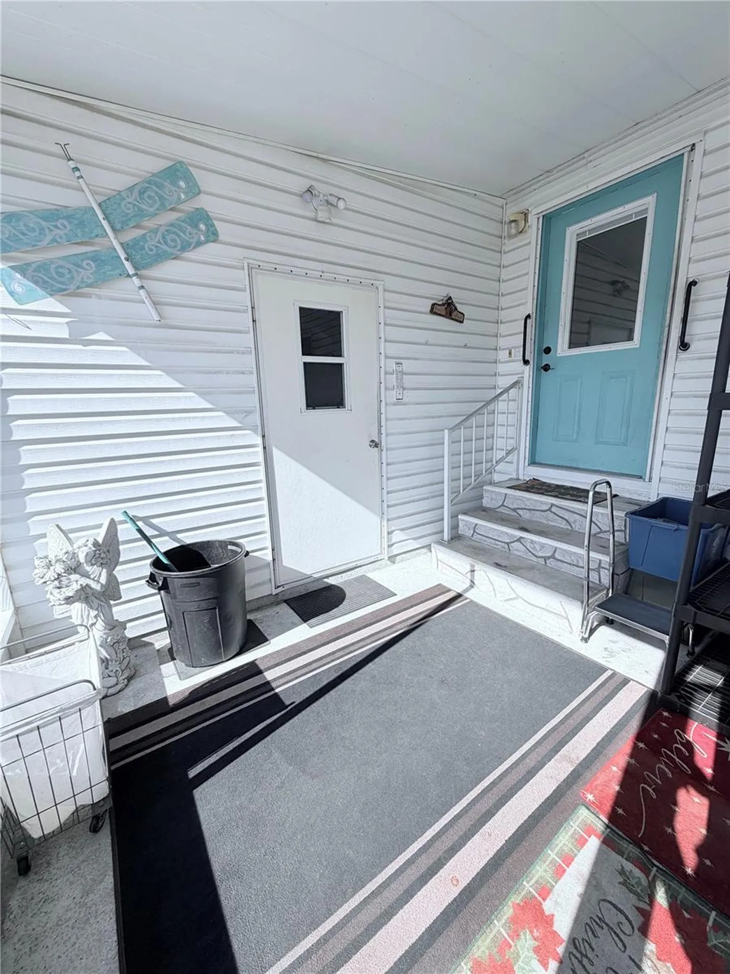 15439 Brookridge Boulevard Brooksville FL 34613