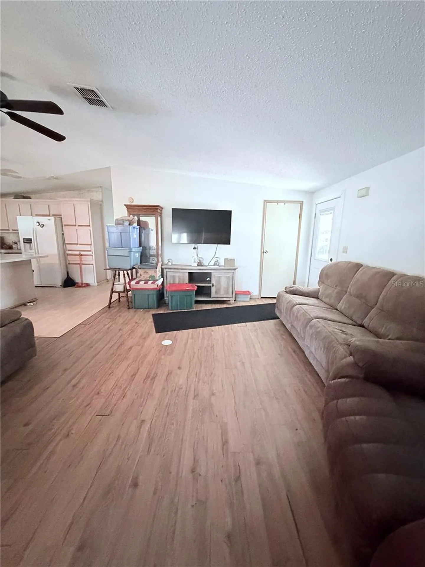 15439 Brookridge Boulevard Brooksville FL 34613