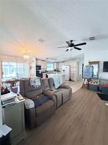 15439 Brookridge Boulevard Brooksville FL 34613