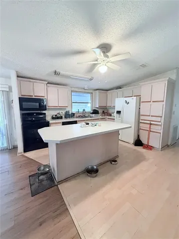 15439 Brookridge Boulevard Brooksville FL 34613