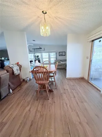15439 Brookridge Boulevard Brooksville FL 34613