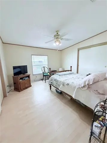 15439 Brookridge Boulevard Brooksville FL 34613