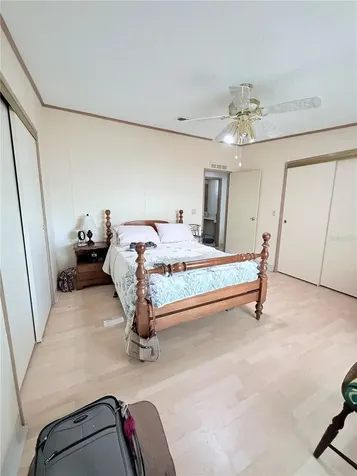 15439 Brookridge Boulevard Brooksville FL 34613