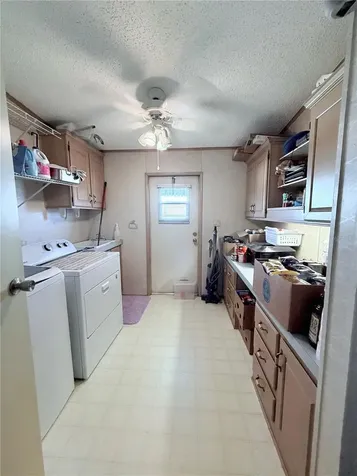 15439 Brookridge Boulevard Brooksville FL 34613