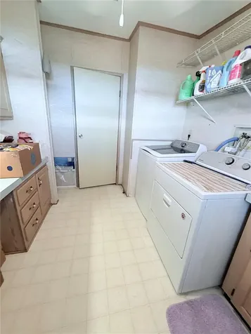 15439 Brookridge Boulevard Brooksville FL 34613