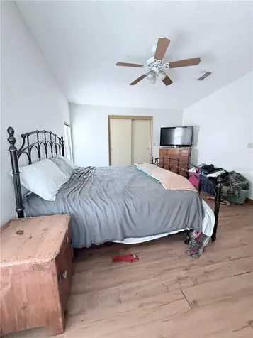 15439 Brookridge Boulevard Brooksville FL 34613