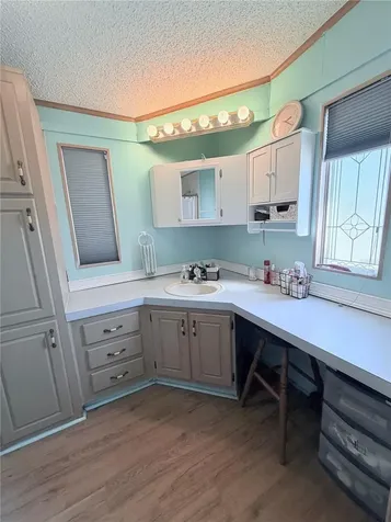 15439 Brookridge Boulevard Brooksville FL 34613