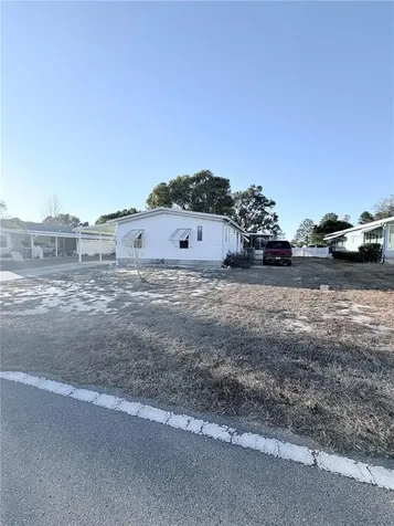 15439 Brookridge Boulevard Brooksville FL 34613