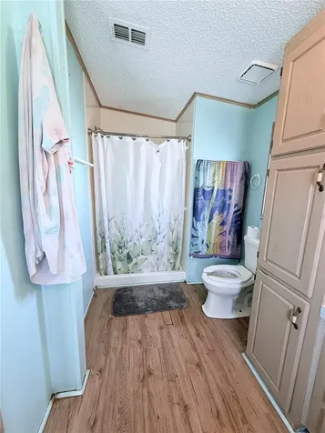 15439 Brookridge Boulevard Brooksville FL 34613