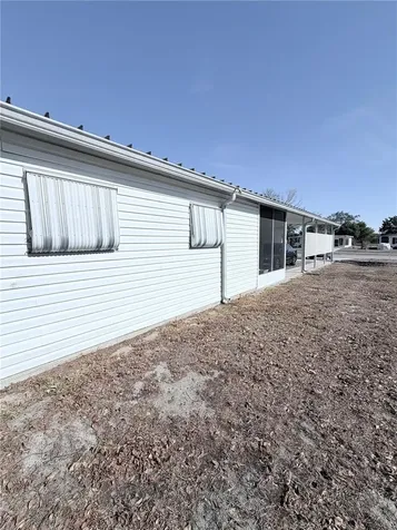 15439 Brookridge Boulevard Brooksville FL 34613