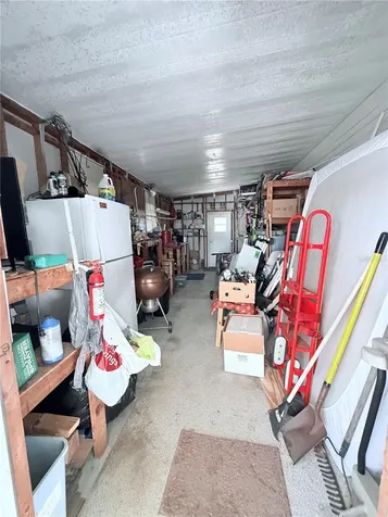 15439 Brookridge Boulevard Brooksville FL 34613