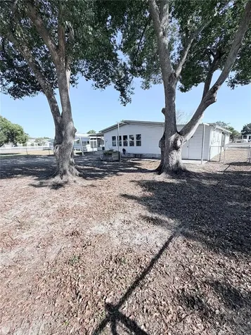 15439 Brookridge Boulevard Brooksville FL 34613