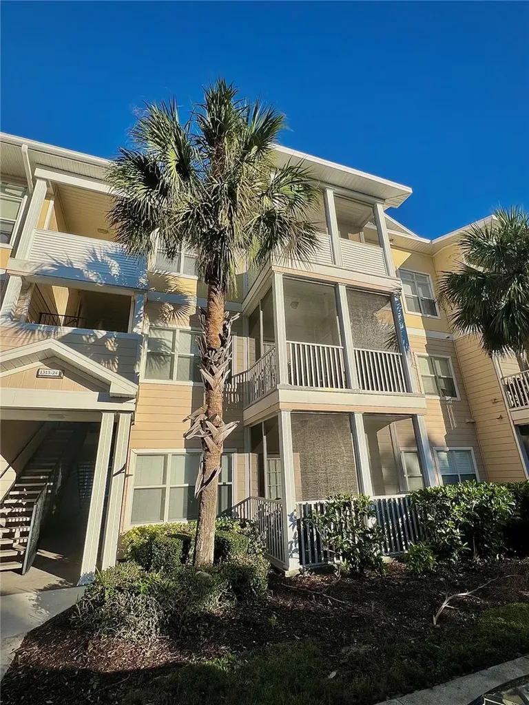 4802 51st Street W Bradenton FL 34210