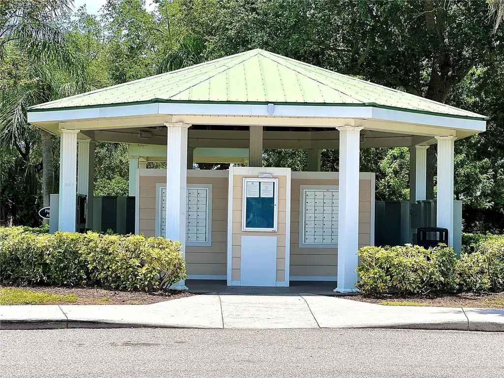 4802 51st Street W Bradenton FL 34210
