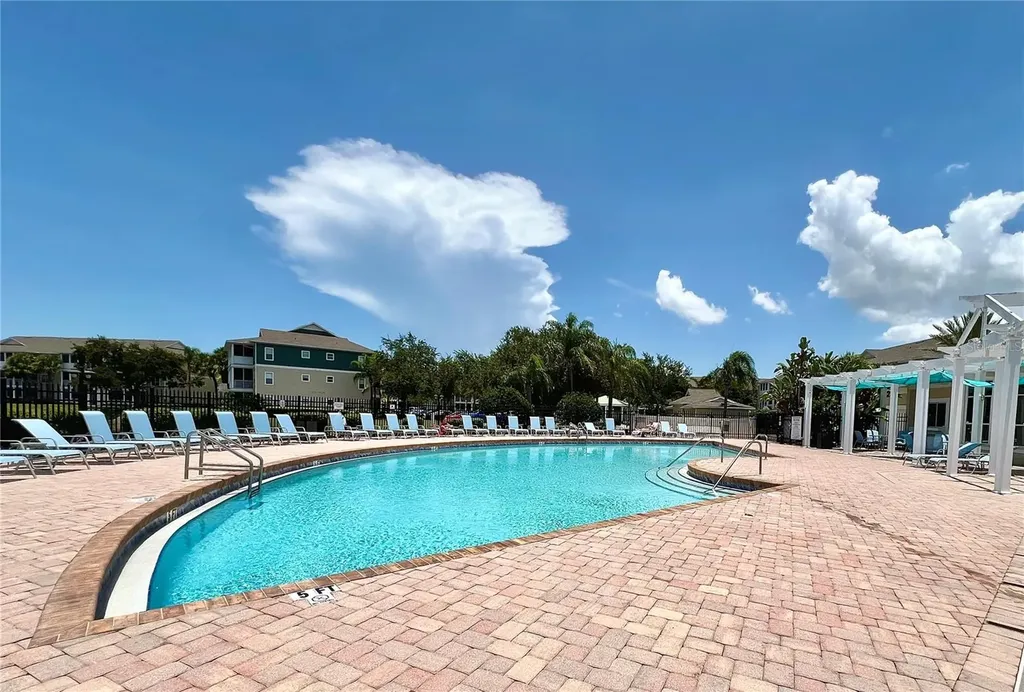 4802 51st Street W Bradenton FL 34210