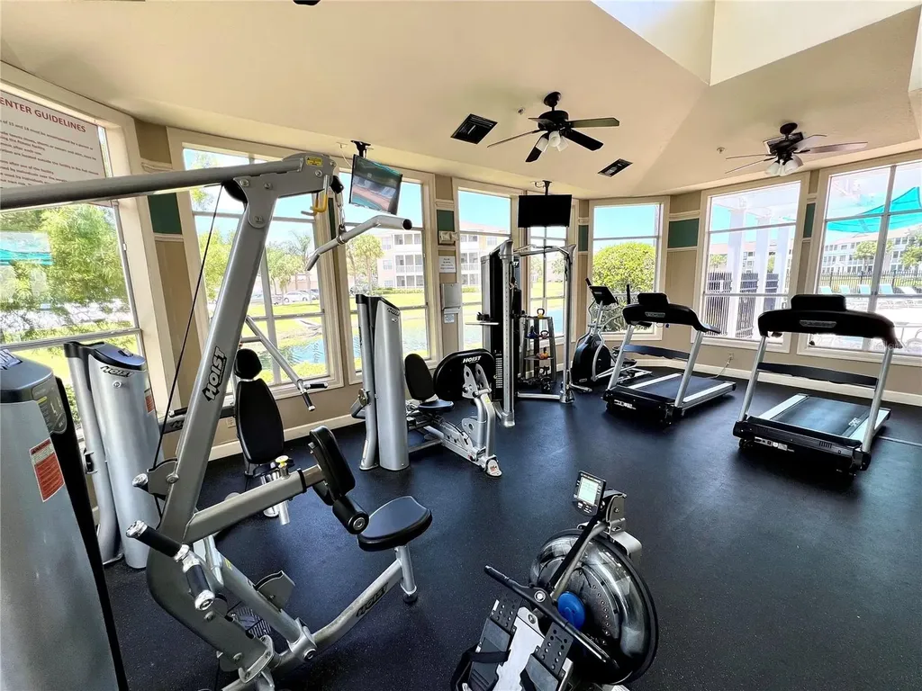 4802 51st Street W Bradenton FL 34210