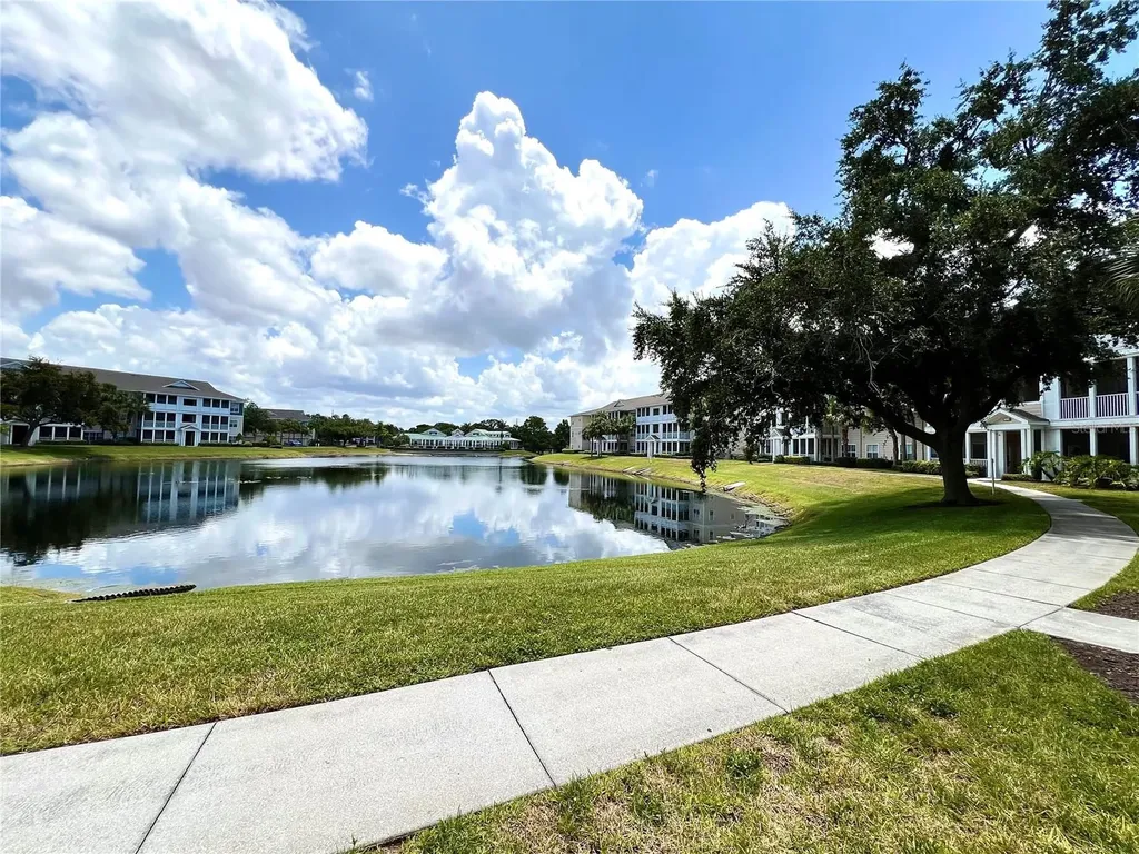 4802 51st Street W Bradenton FL 34210