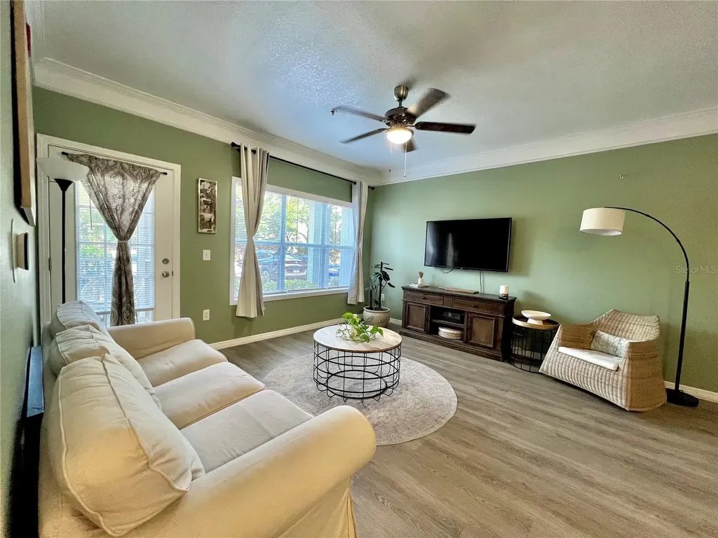 4802 51st Street W Bradenton FL 34210