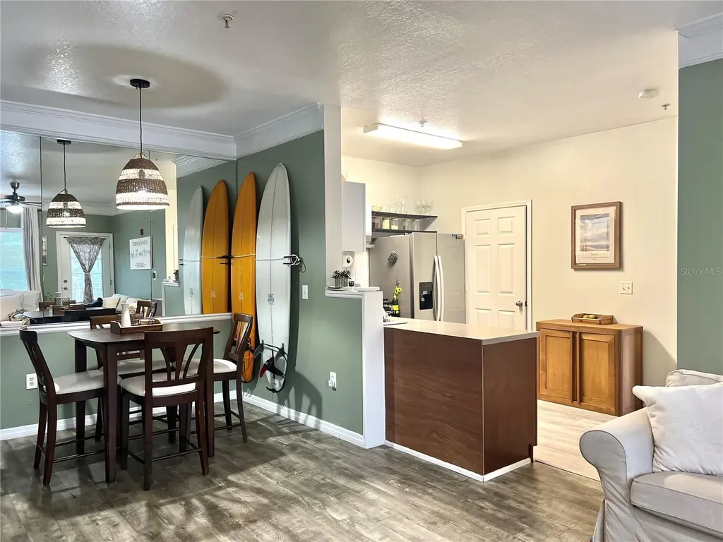 4802 51st Street W Bradenton FL 34210