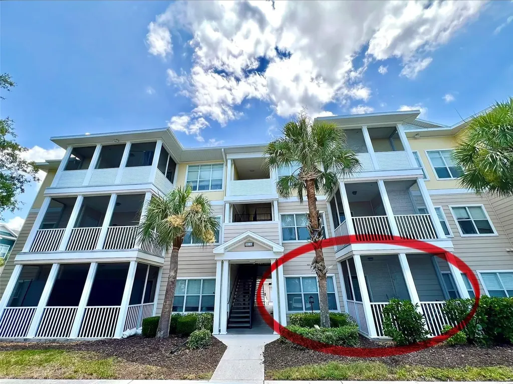 4802 51st Street W Bradenton FL 34210