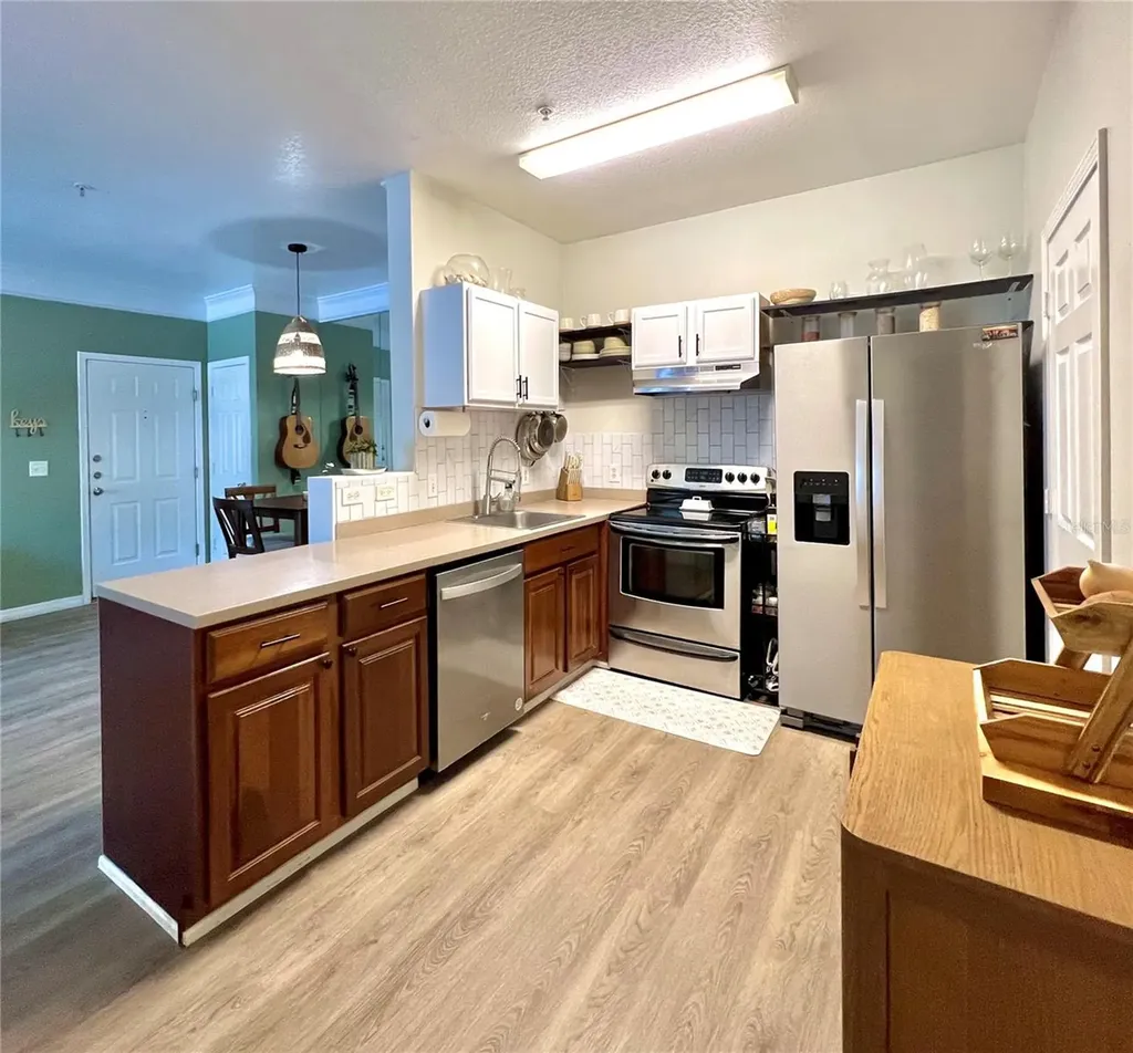 4802 51st Street W Bradenton FL 34210