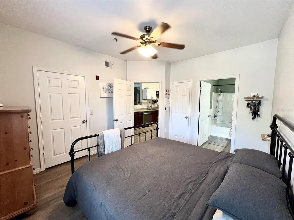 4802 51st Street W Bradenton FL 34210