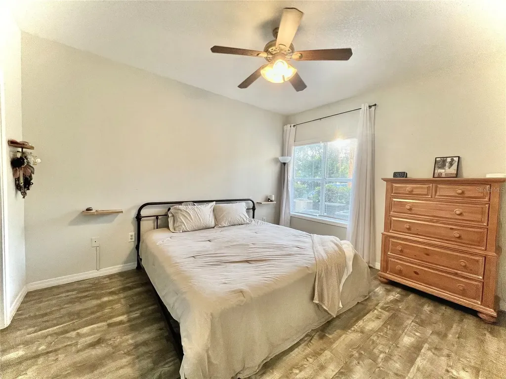 4802 51st Street W Bradenton FL 34210