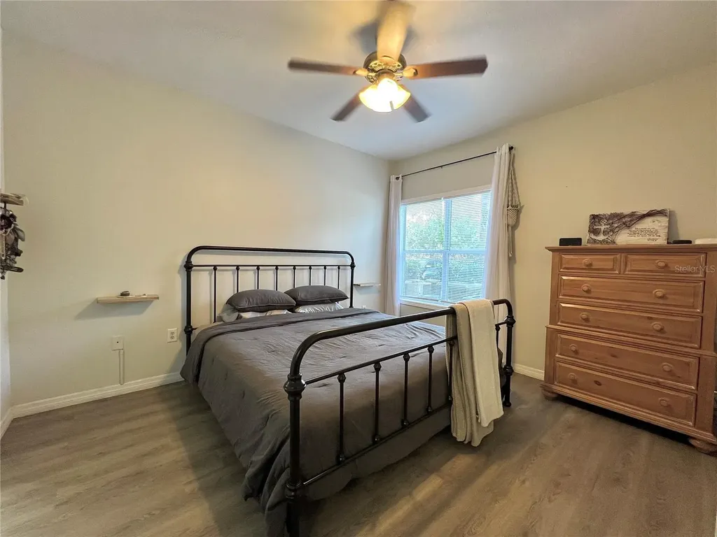 4802 51st Street W Bradenton FL 34210