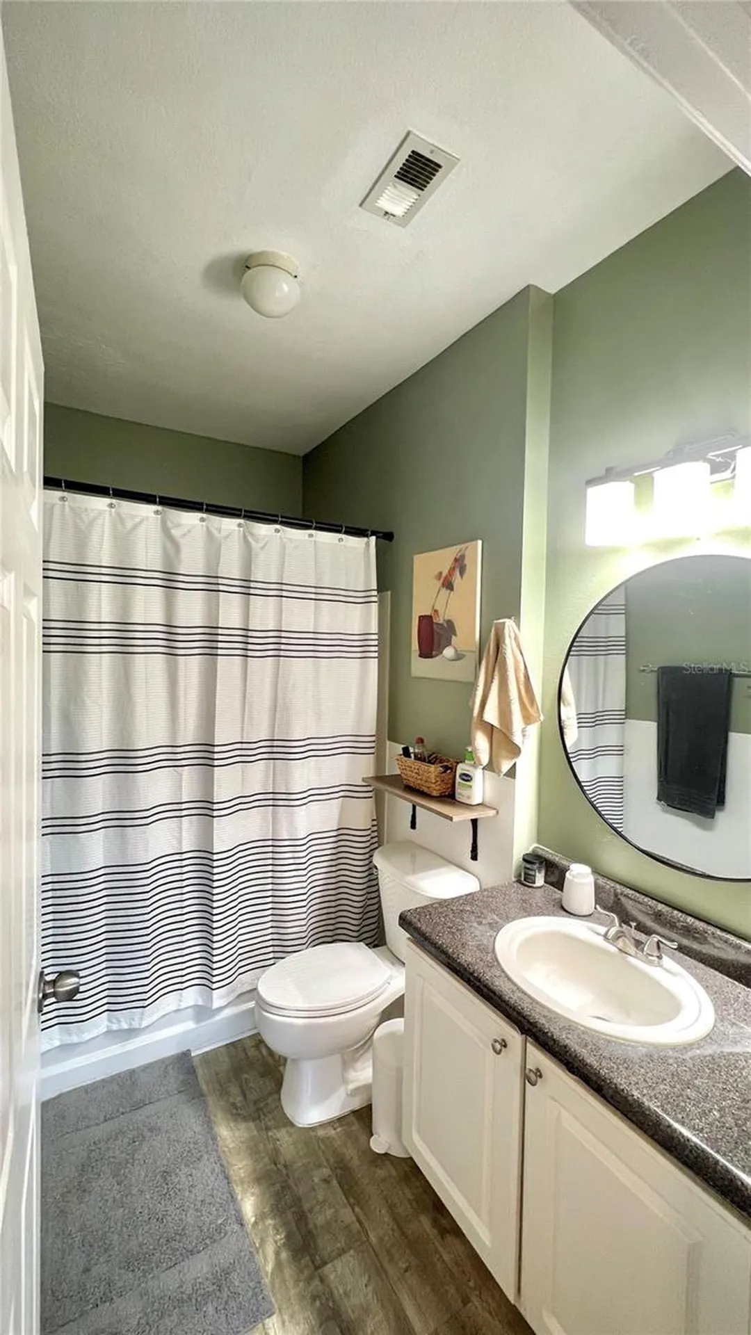 4802 51st Street W Bradenton FL 34210