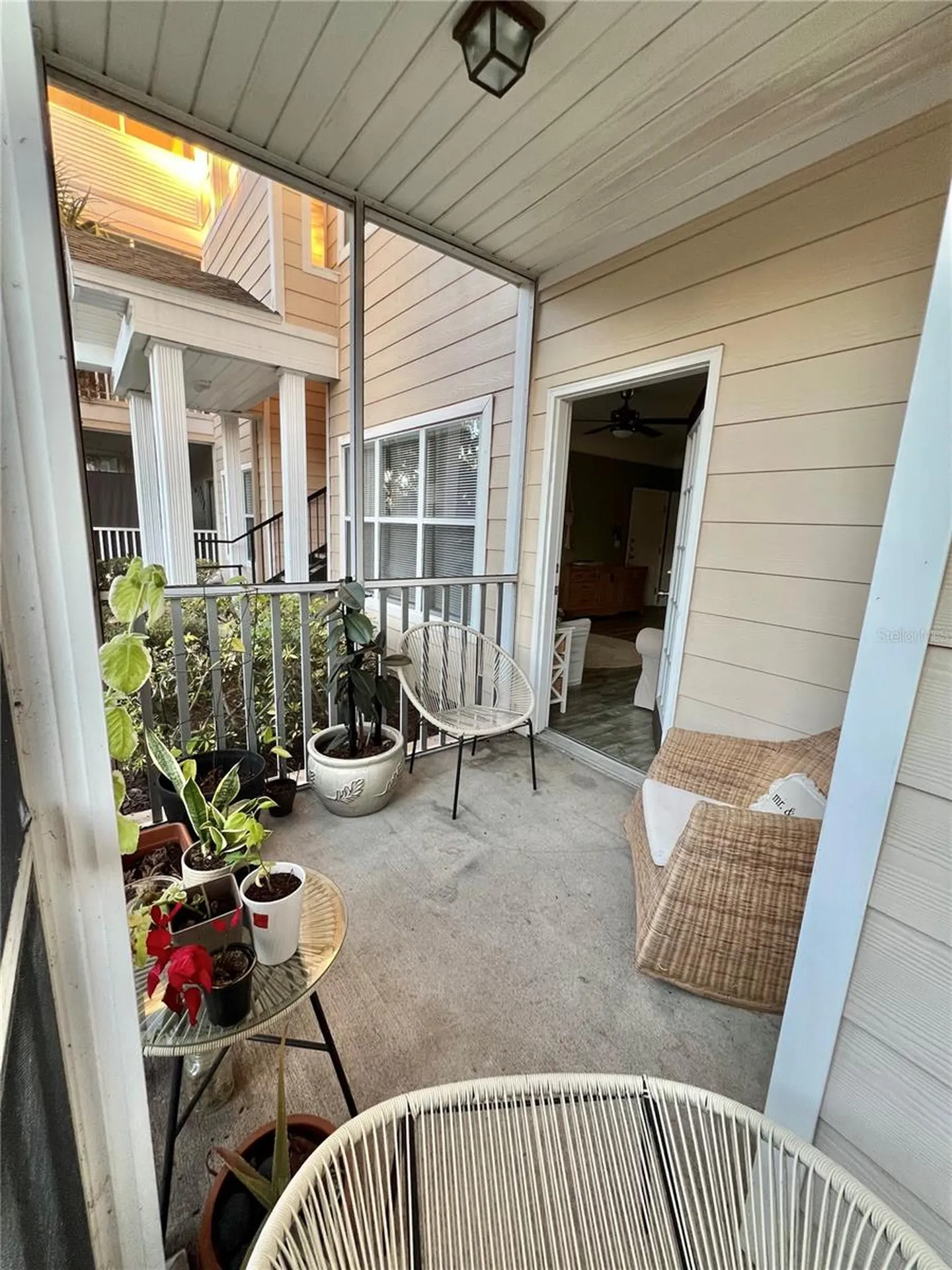 4802 51st Street W Bradenton FL 34210