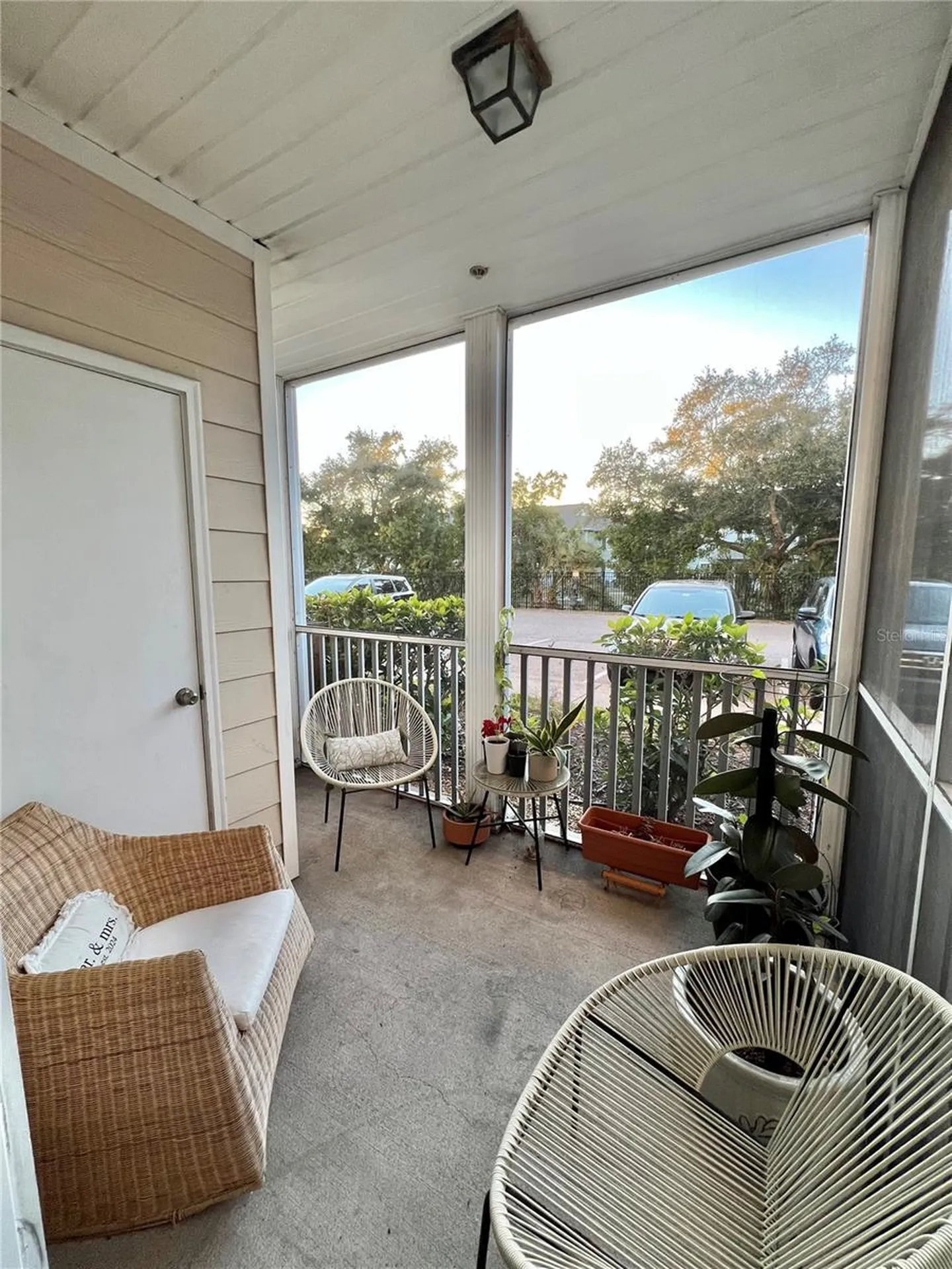 4802 51st Street W Bradenton FL 34210