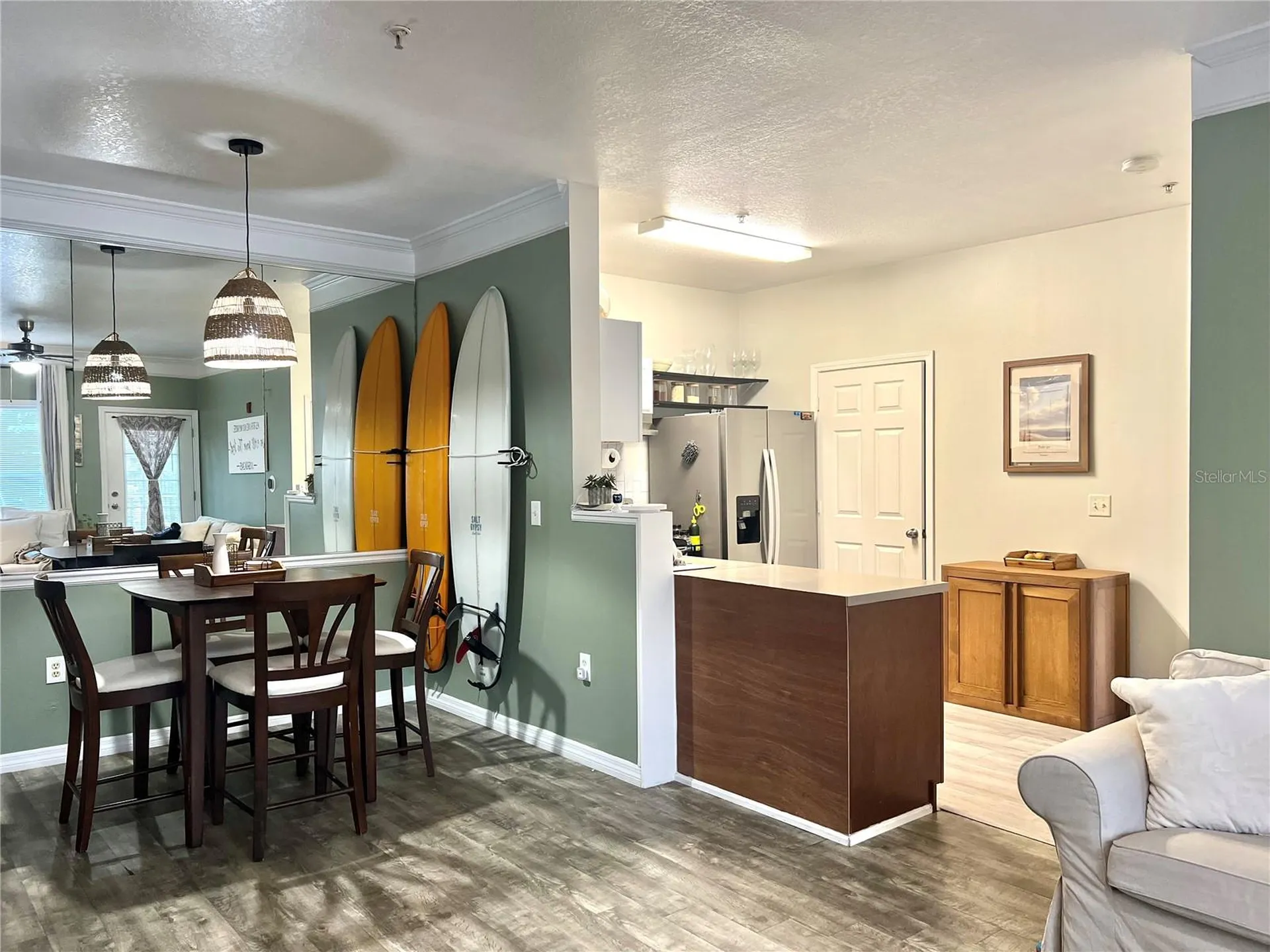 4802 51st Street W Bradenton FL 34210