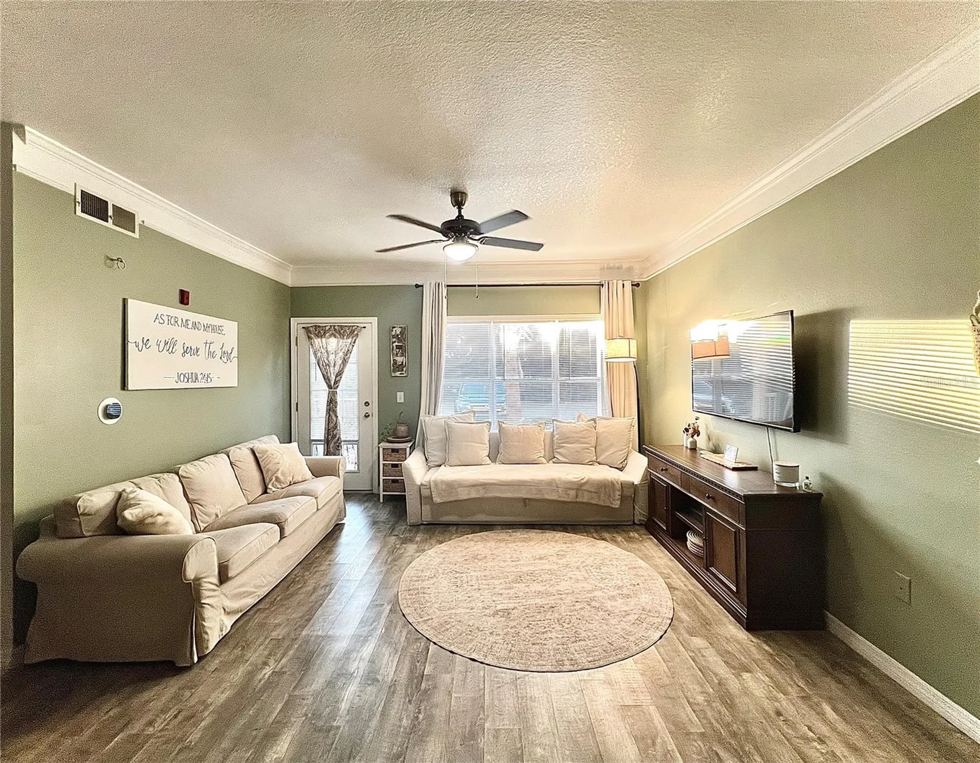 4802 51st Street W Bradenton FL 34210
