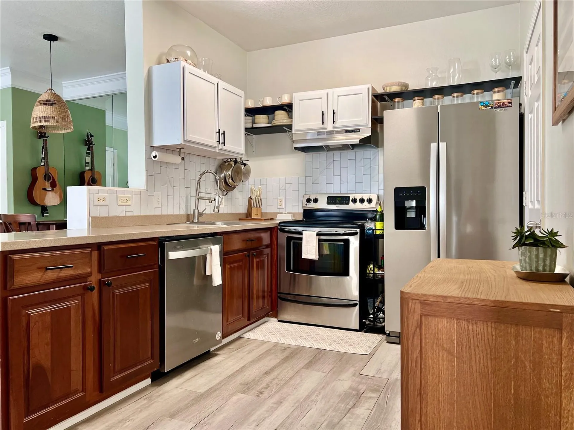 4802 51st Street W Bradenton FL 34210
