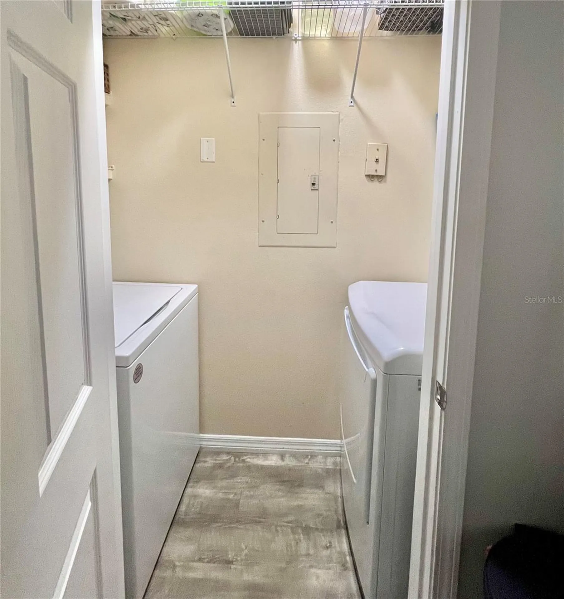 4802 51st Street W Bradenton FL 34210