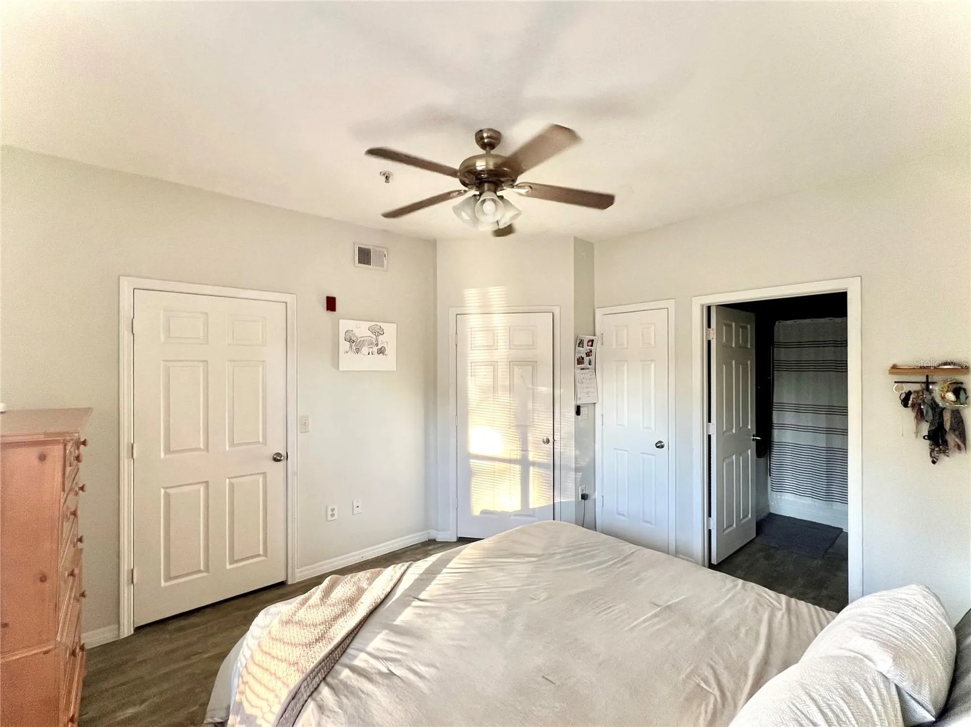 4802 51st Street W Bradenton FL 34210