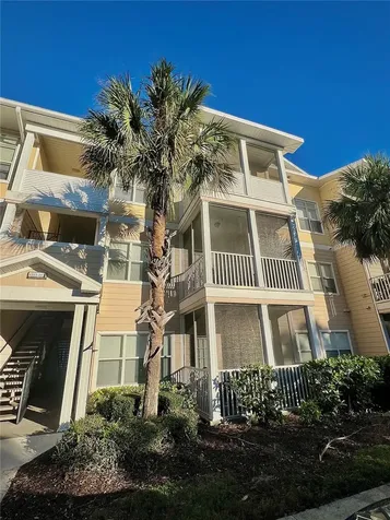 4802 51st Street W Bradenton FL 34210