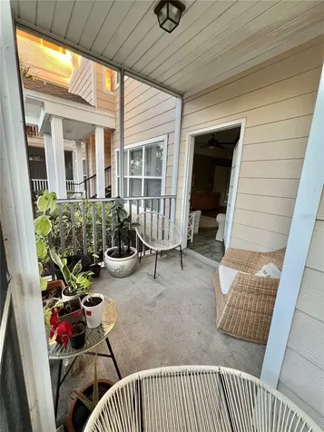 4802 51st Street W Bradenton FL 34210