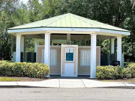 4802 51st Street W Bradenton FL 34210