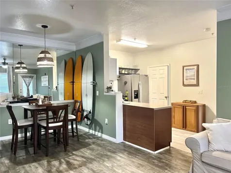 4802 51st Street W Bradenton FL 34210