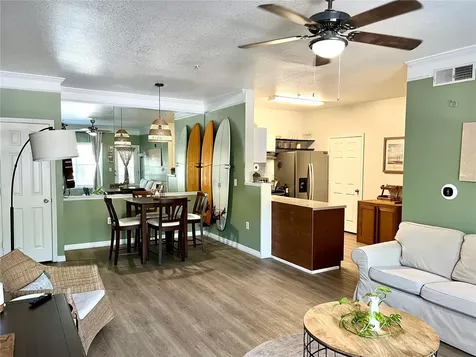 4802 51st Street W Bradenton FL 34210
